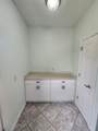 10599 State Highway 56 - Photo 17