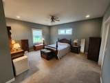 10599 State Highway 56 - Photo 18