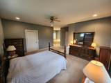 10599 State Highway 56 - Photo 19