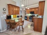 10599 State Highway 56 - Photo 2