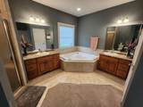 10599 State Highway 56 - Photo 20