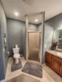 10599 State Highway 56 - Photo 21