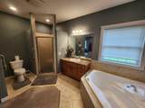 10599 State Highway 56 - Photo 22