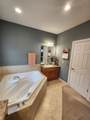 10599 State Highway 56 - Photo 23