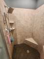 10599 State Highway 56 - Photo 24