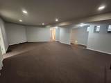 10599 State Highway 56 - Photo 25