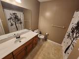 10599 State Highway 56 - Photo 27