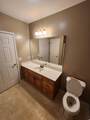 10599 State Highway 56 - Photo 28