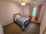 10599 State Highway 56 - Photo 29
