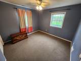 10599 State Highway 56 - Photo 30