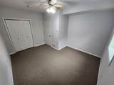 10599 State Highway 56 - Photo 31