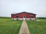 10599 State Highway 56 - Photo 33
