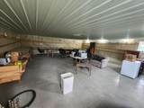 10599 State Highway 56 - Photo 34
