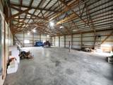 10599 State Highway 56 - Photo 35