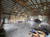 10599 State Highway 56 - Photo 36