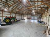 10599 State Highway 56 - Photo 37