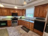 10599 State Highway 56 - Photo 4