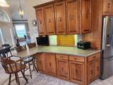 10599 State Highway 56 - Photo 5