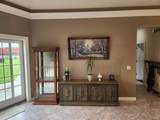 10599 State Highway 56 - Photo 9