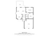 653 Grayhawk Dr - Photo 37