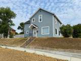 308 6th Street - Photo 1