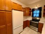 308 6th Street - Photo 10