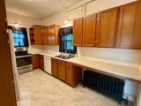 308 6th Street - Photo 11