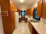 308 6th Street - Photo 12