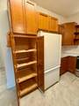 308 6th Street - Photo 13
