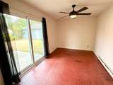 308 6th Street - Photo 14