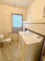 308 6th Street - Photo 15
