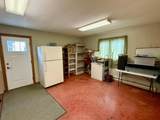 308 6th Street - Photo 16