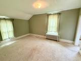 308 6th Street - Photo 17