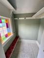308 6th Street - Photo 18
