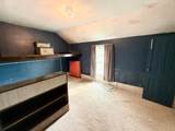 308 6th Street - Photo 19