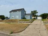 308 6th Street - Photo 2