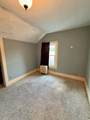 308 6th Street - Photo 20