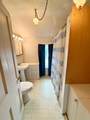 308 6th Street - Photo 21