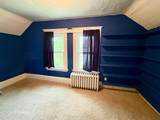 308 6th Street - Photo 22