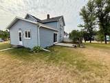 308 6th Street - Photo 3