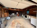 308 6th Street - Photo 5