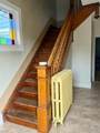 308 6th Street - Photo 6