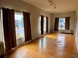 308 6th Street - Photo 7