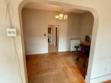 308 6th Street - Photo 8