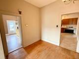 308 6th Street - Photo 9