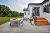 16602 87th Street - Photo 10