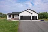 16602 87th Street - Photo 2