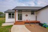 16602 87th Street - Photo 3