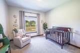 16602 87th Street - Photo 36