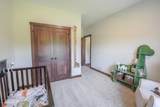 16602 87th Street - Photo 37